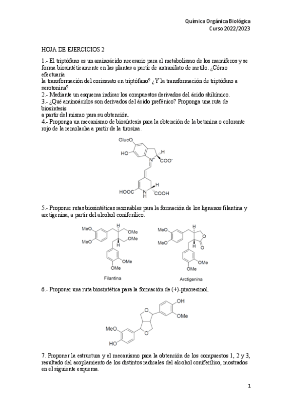 Miniatura del documento HOJA-DE-EJERCICIOS-2-2022-2023.pdf