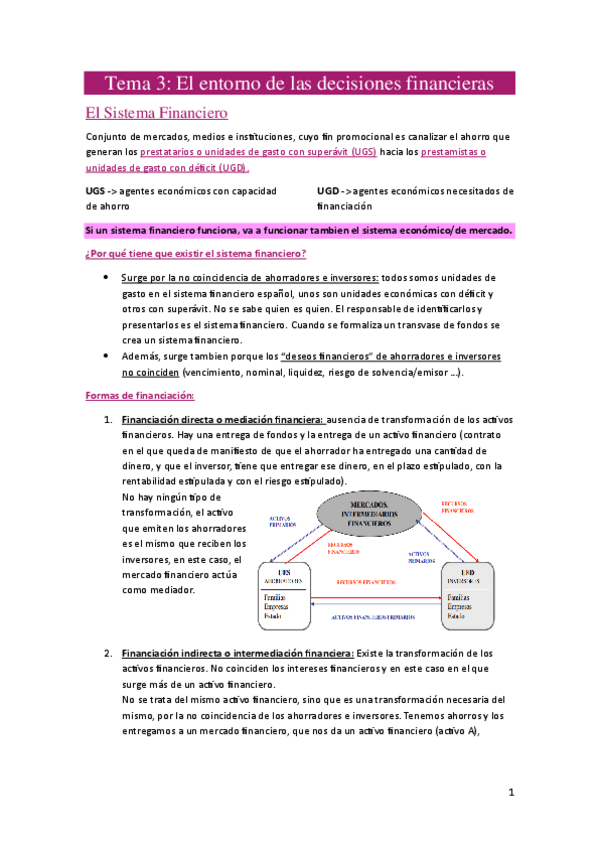 Miniatura del documento Tema-3.pdf