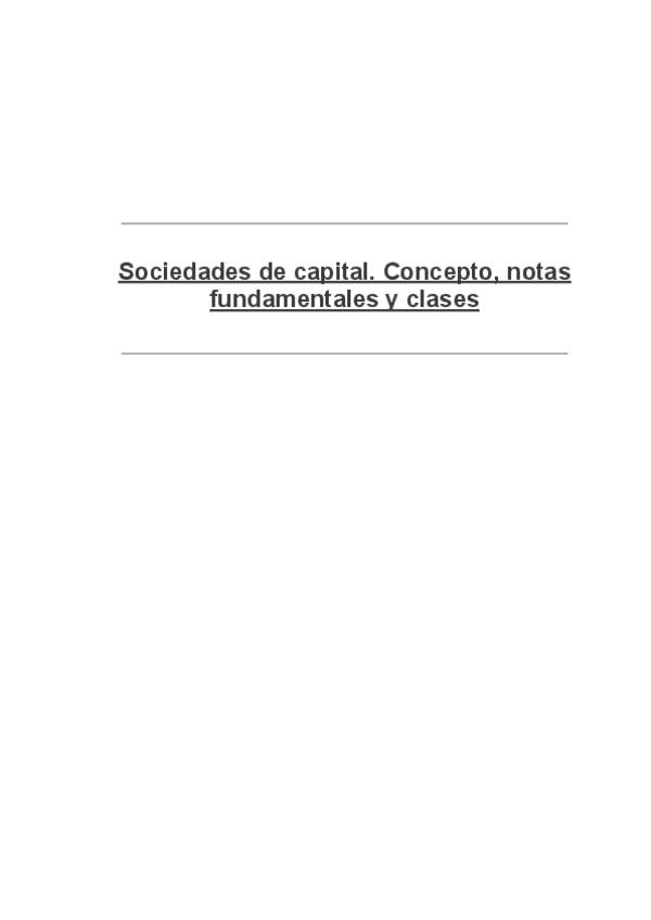 Miniatura del documento tema-6-derecho-mercantil.pdf