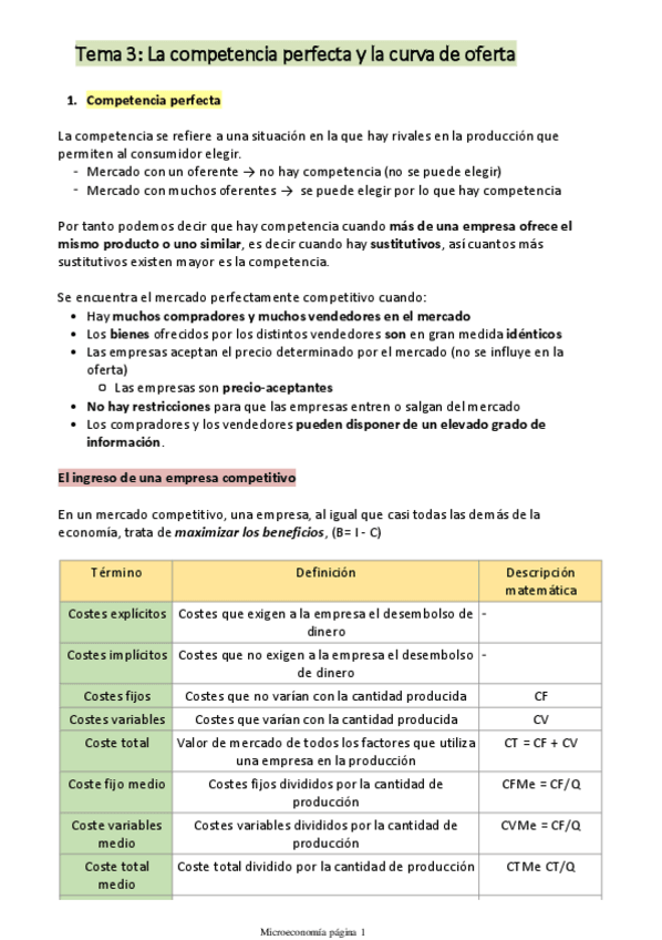 Miniatura del documento Tema-3-La-competencia-perfecta-y-la-curva-de-oferta.pdf