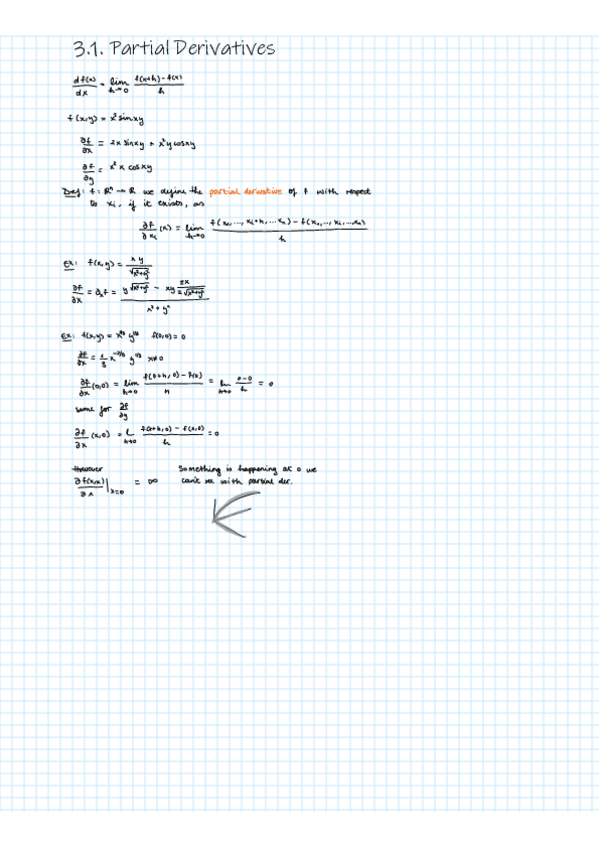Miniatura del documento 3.-Differentiation.pdf