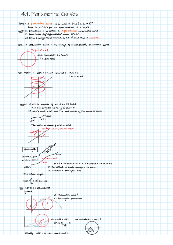 Miniatura del documento 4.-Parametrization-of-Curves-and-Surfaces.pdf