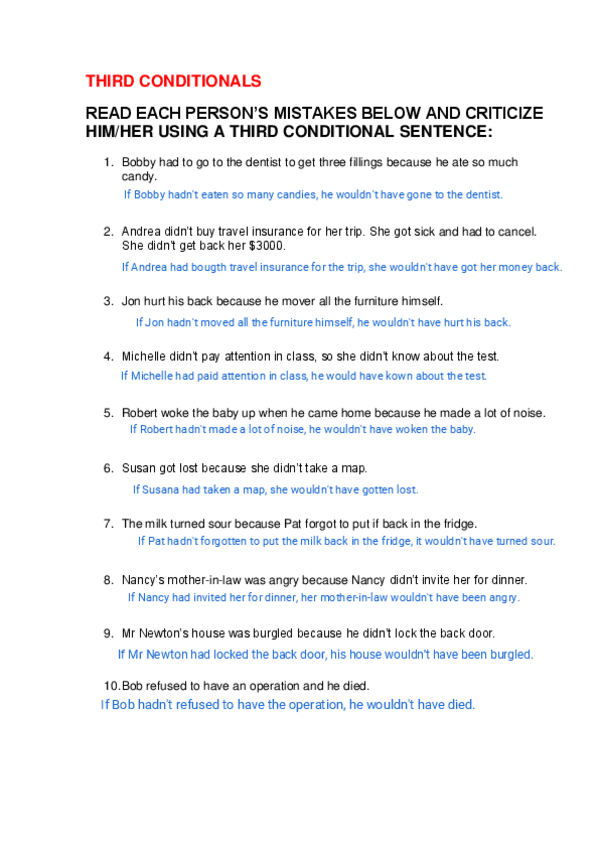 Miniatura del documento Conditionals3.pdf