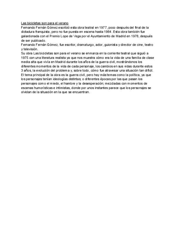 Miniatura del documento Las-bicicletas-son-para-el-verano.pdf