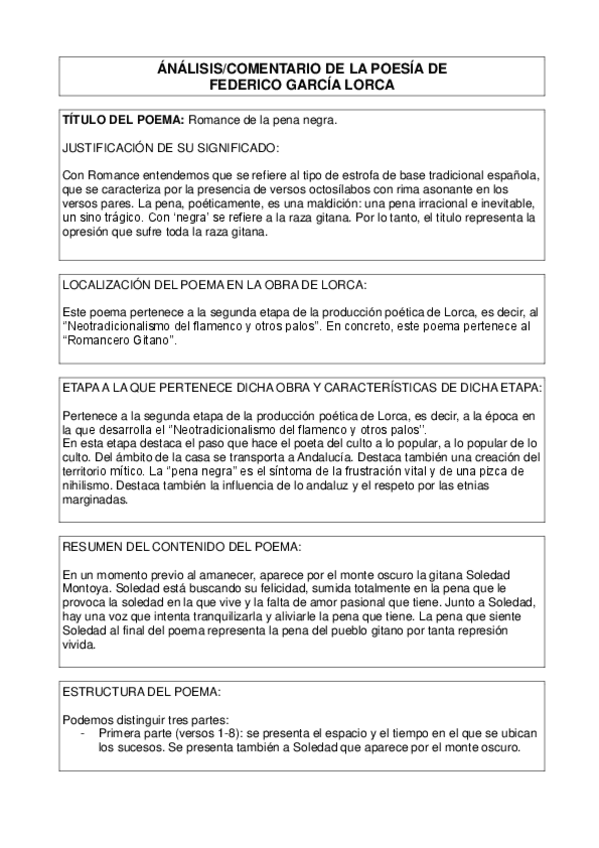 Miniatura del documento Analisis-Romance-de-la-Pena-Negra.pdf