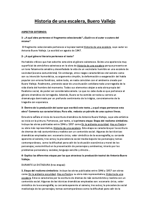 Miniatura del documento Preguntas-PAU-Buero-Vallejo.pdf