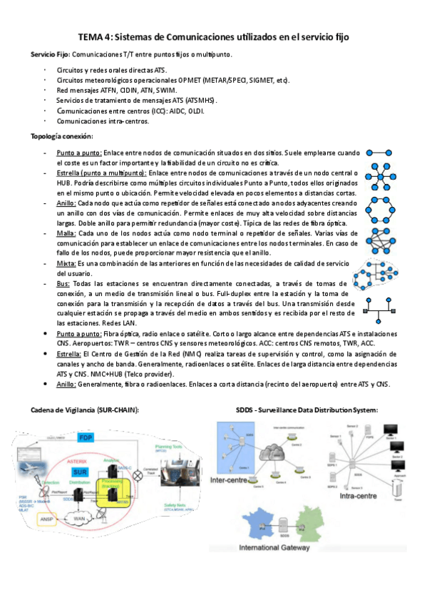 Miniatura del documento TEMA-4-a-ordenador.pdf