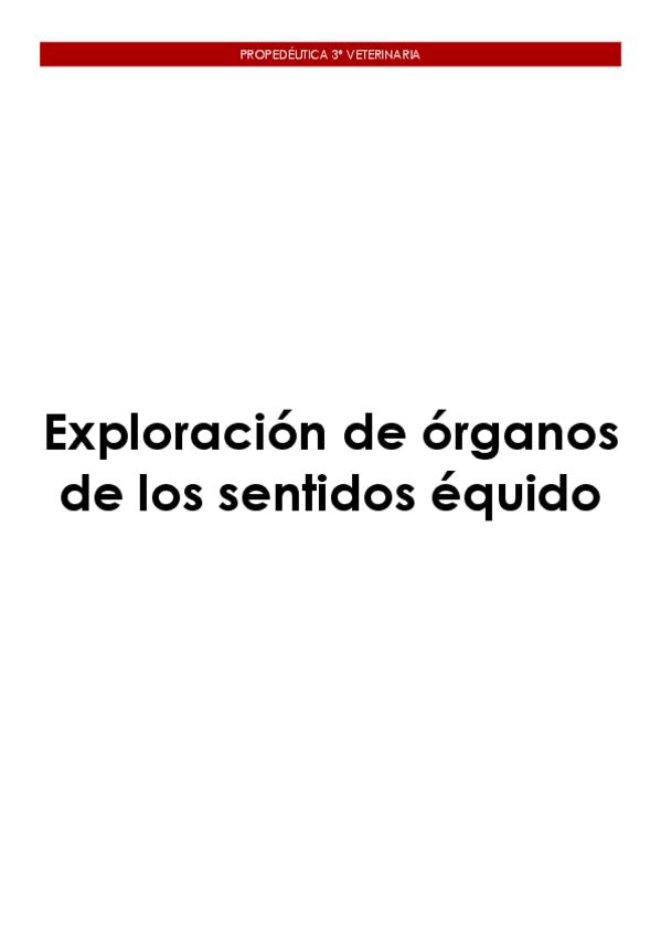 Miniatura del documento Tema-8-Exploracion-de-los-organos-de-los-sentidos-equidos.pdf
