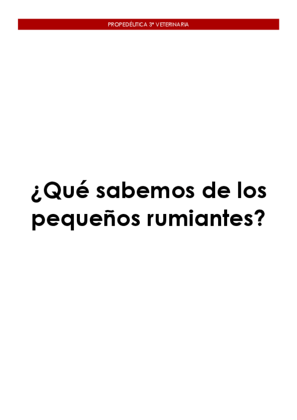 Miniatura del documento Tema-9-Que-sabemos-de-los-pequenos-rumiantes.pdf