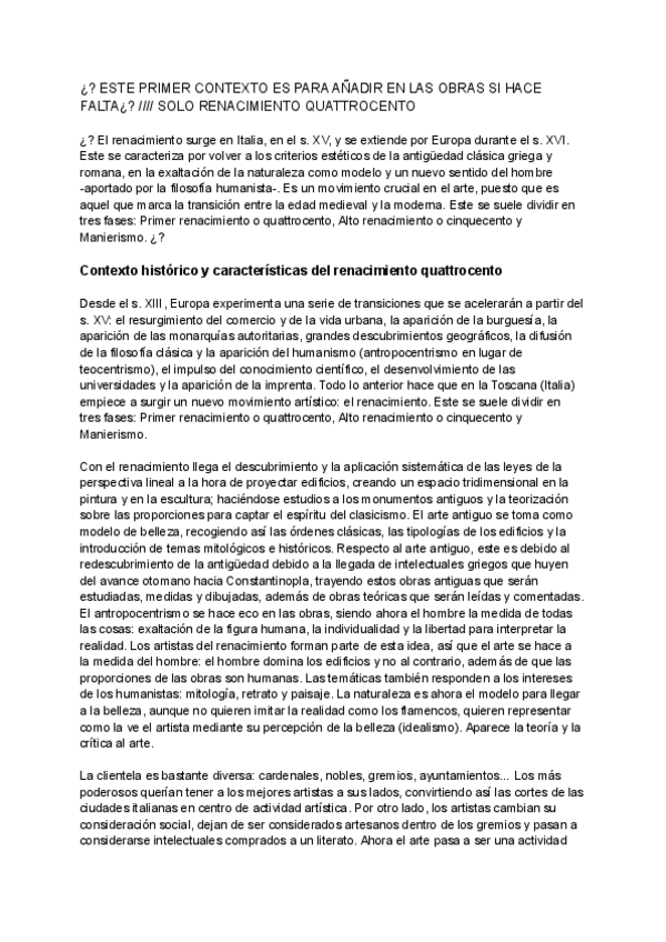 Miniatura del documento Renacimiento-quattrocento.pdf