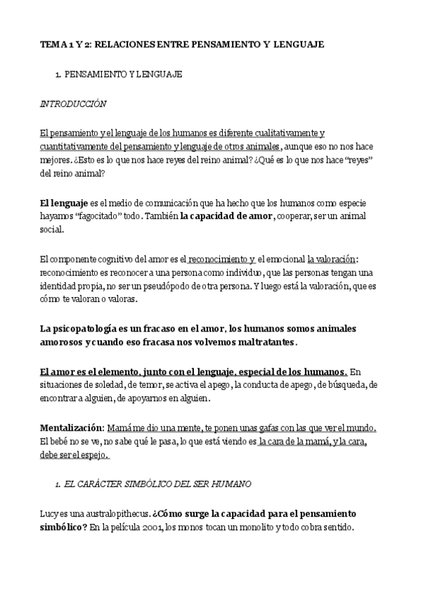 Miniatura del documento T1-P-Y-L.pdf