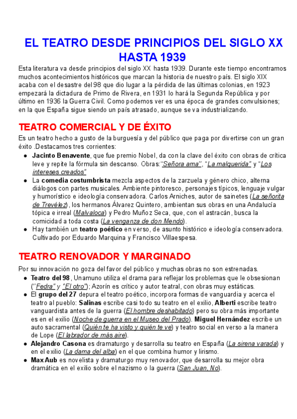 Miniatura del documento TEATRO-DESDE-PRINCIPIOS-SIGLO-XX-HASTA-EL-1939.pdf