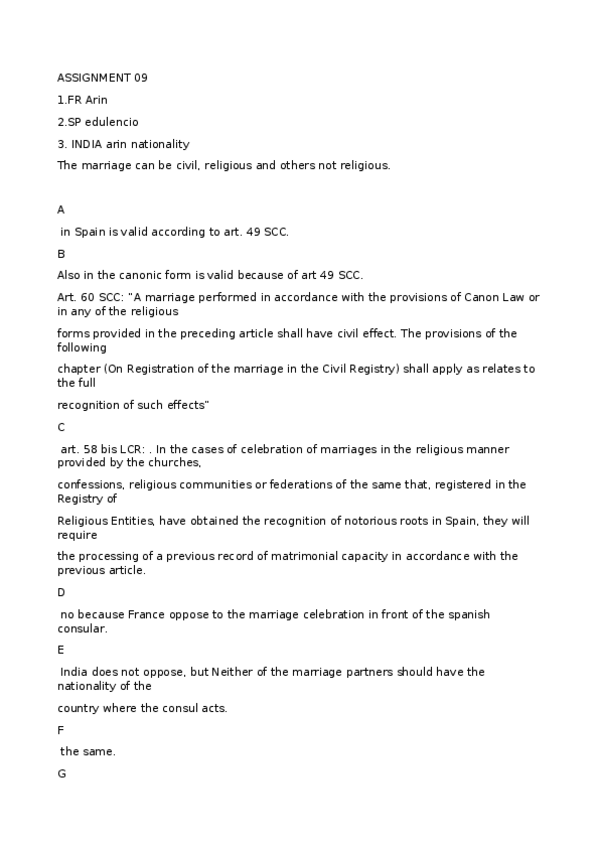 Miniatura del documento ASSIGMENT-02.docx