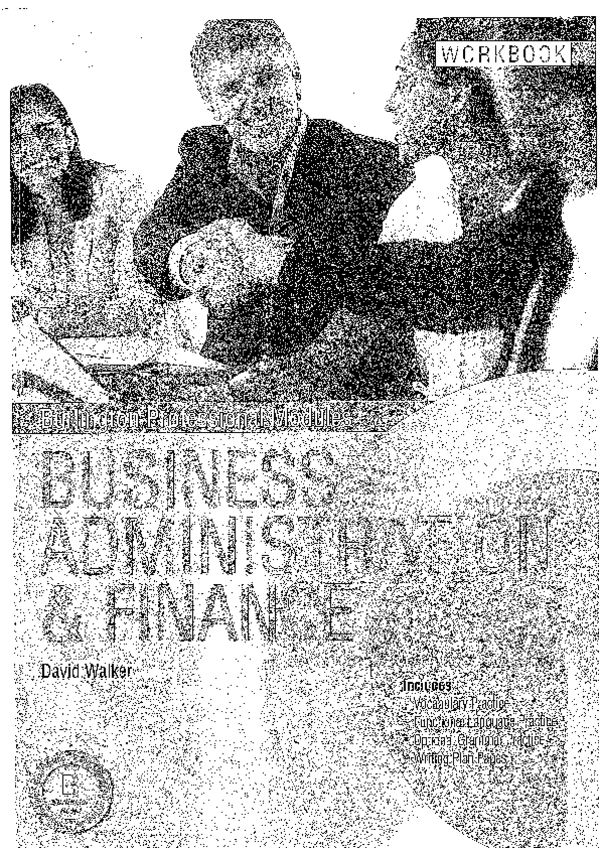 Miniatura del documento work-book.pdf