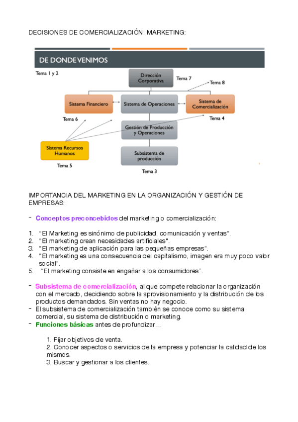 Miniatura del documento TEMA-4-OGE.pdf