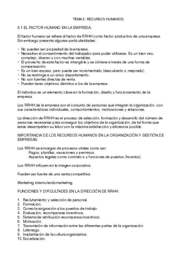 Miniatura del documento TEMA-5.pdf