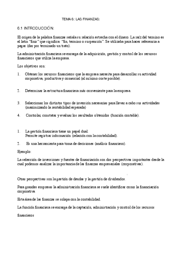 Miniatura del documento TEMA-6.pdf