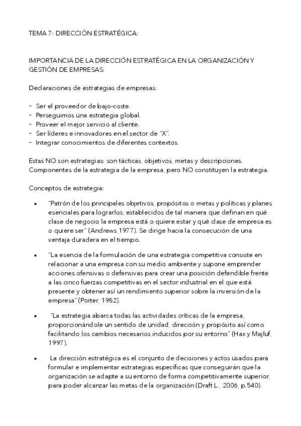 Miniatura del documento TEMA-7.pdf