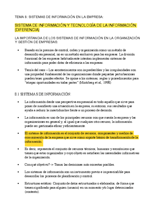Miniatura del documento Tema-8.pdf