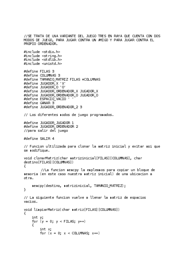 Miniatura del documento TRABAJOFINAL.pdf