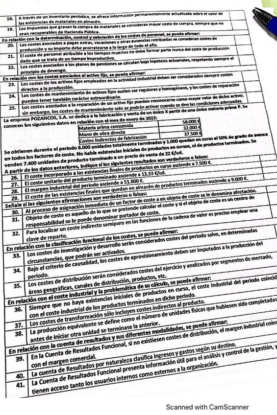 Miniatura del documento examen-teoria-conta-Analitica.pdf