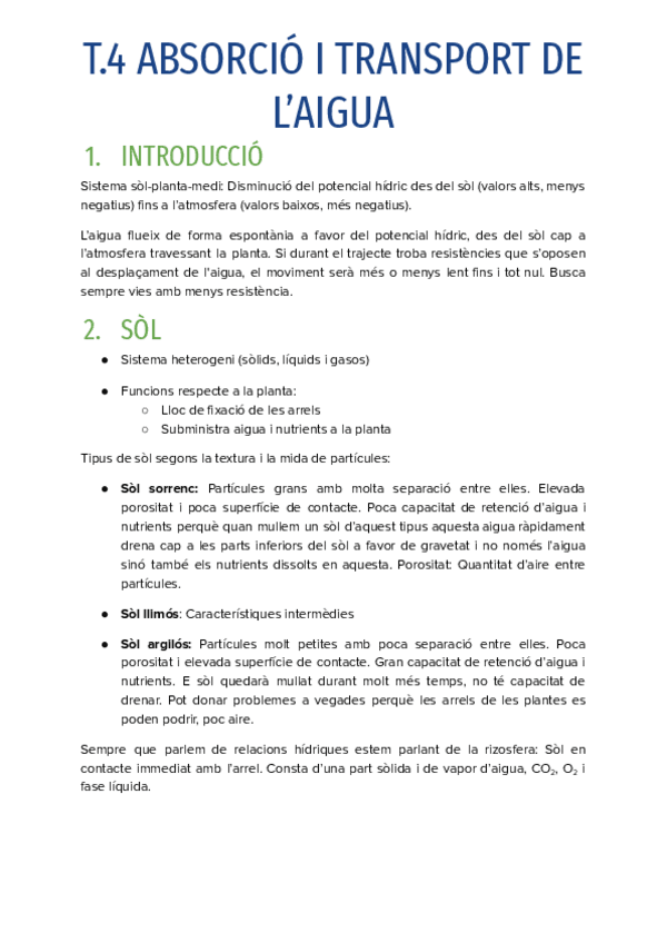 Miniatura del documento T.4-ABSORCIO-I-TRANSPORT-DE-LAIGUA.pdf