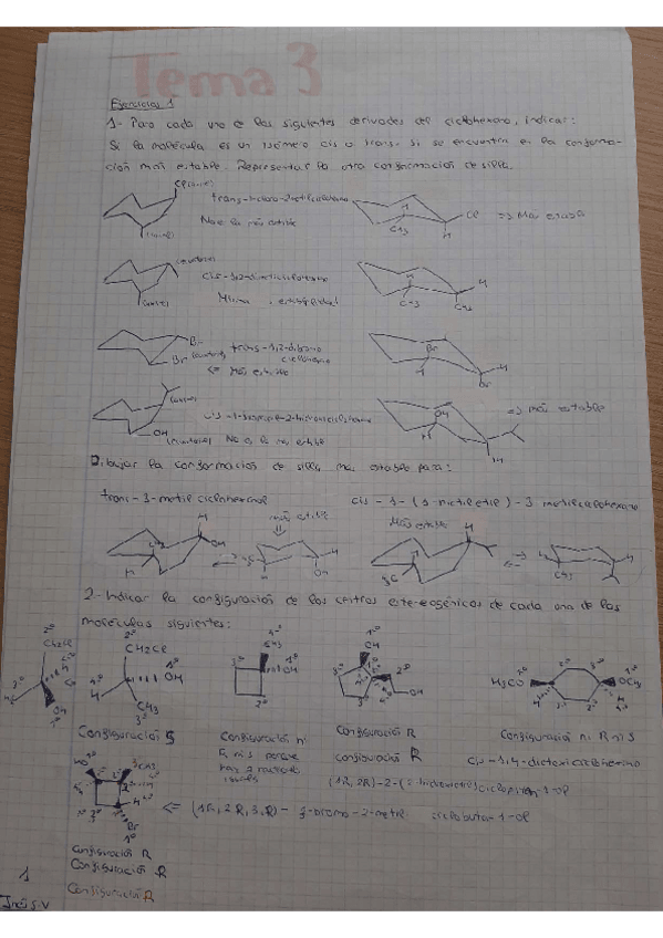 Miniatura del documento Tema-3-ejercicios-organica.pdf