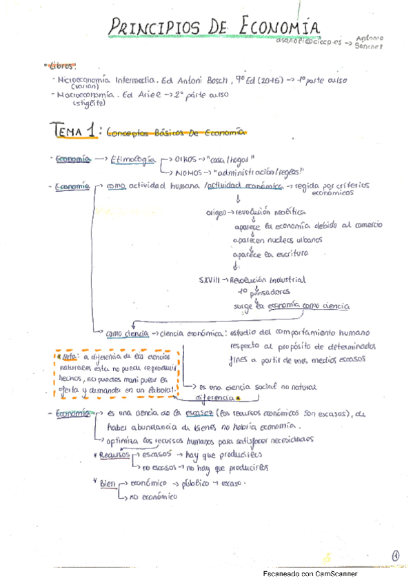 Miniatura del documento Teoria-y-Problemas-Principios-de-Economia.pdf