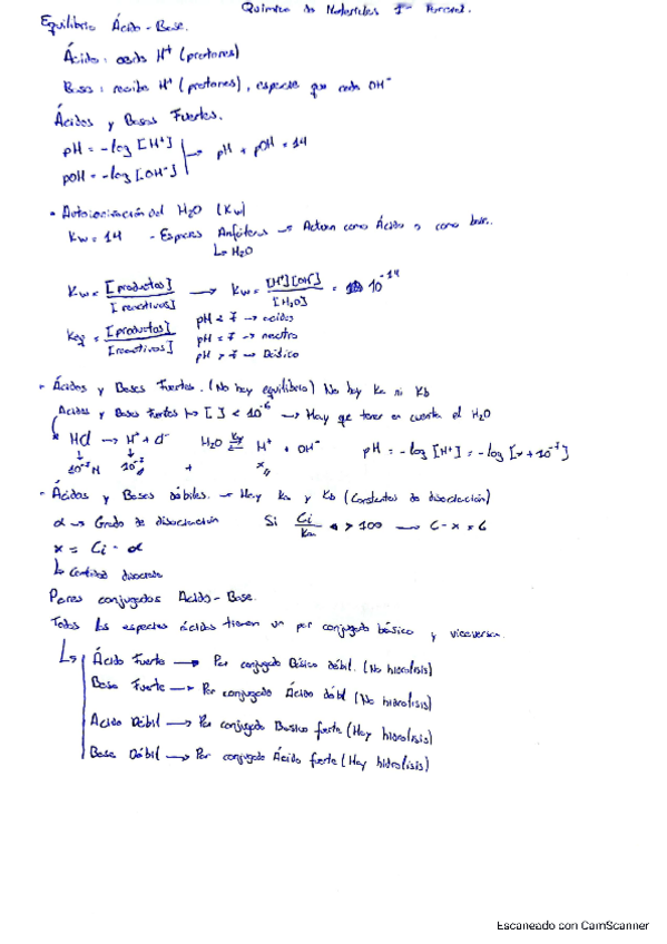 Miniatura del documento Tema-1-y-2-Quimica.pdf
