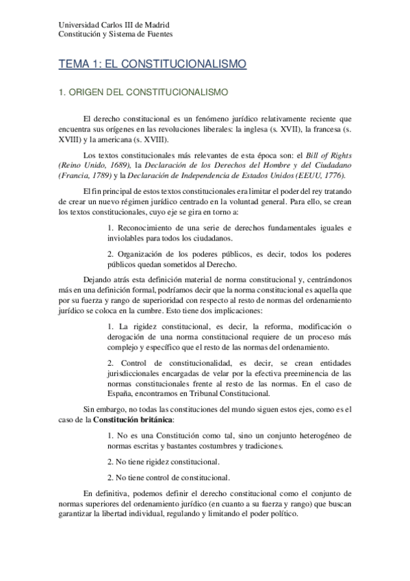 Miniatura del documento TEMA-1.-EL-CONSTITUCIONALISMO.pdf
