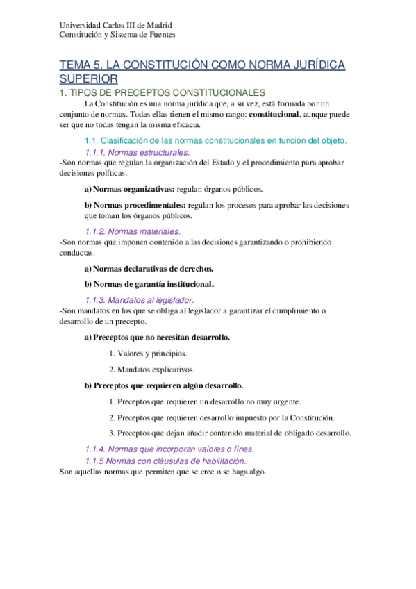Miniatura del documento TEMA-5.-LA-CONSTITUCION-COMO-NORMA-JURIDICA-SUPERIOR.pdf