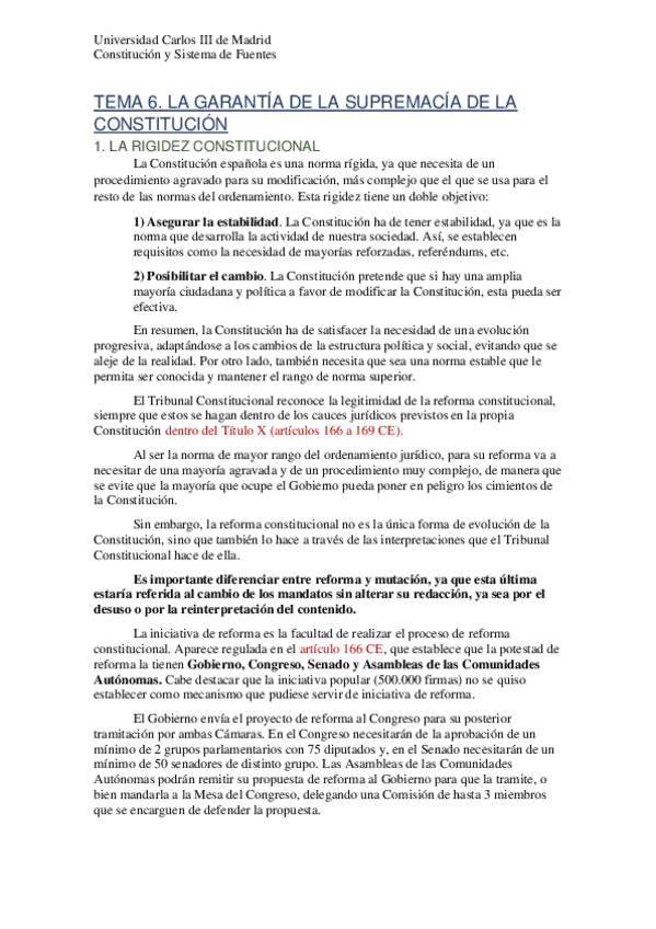 Miniatura del documento TEMA-6.-GARANTIA-DE-LA-SUPREMACIA-DE-LA-CONSTITUCION.pdf