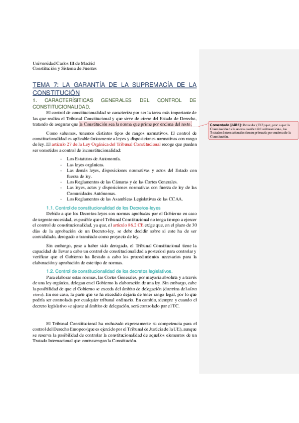 Miniatura del documento TEMA-7.-GARANTIA-DE-LA-SUPREMACIA-DE-LA-CONSTITUCION-II.pdf