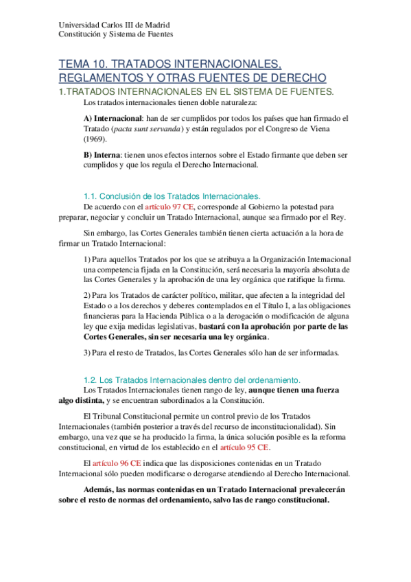 Miniatura del documento TEMA-10.-TRATADOS-INTERNACIONALES-REGLAMENTOS-Y-OTRAS-FUENTES-DEL-DERECHO.pdf