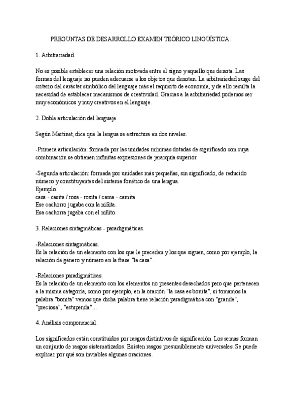 Miniatura del documento PREGUNTAS-DE-DESARROLLO-EXAMEN-TEORICO-LINGUISTICA.pdf
