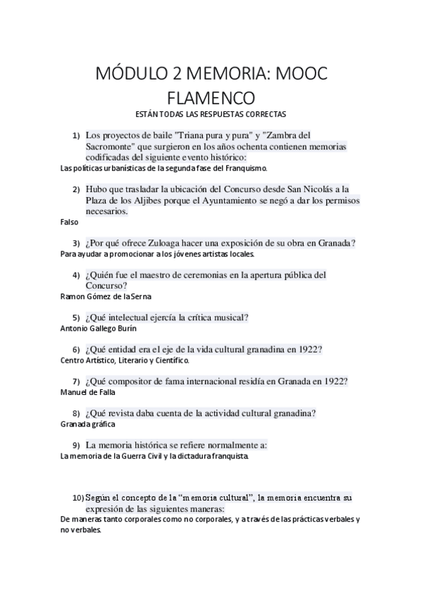 Miniatura del documento MODULO-2-MEMORIA-MOOC-FLAMENCO.pdf