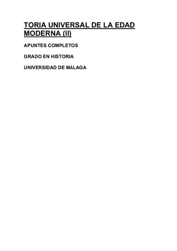 Miniatura del documento HISTORIAMODERNA2.pdf