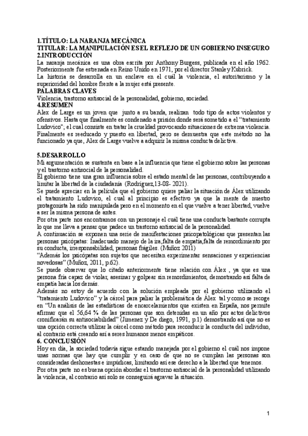 Miniatura del documento ARGUMENTACION-LA-NARANJA-MECANICA.pdf