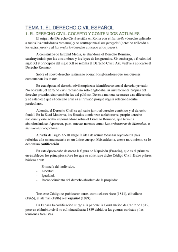 Miniatura del documento TEMA-1.-EL-DERECHO-CIVIL-ESPANOL.pdf
