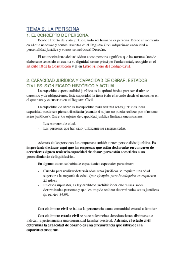 Miniatura del documento TEMA-2.-LA-PERSONA.pdf