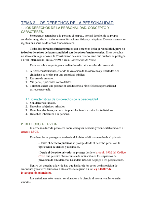 Miniatura del documento TEMA-3.-LOS-DERECHOS-DE-LA-PERSONALIDAD.pdf