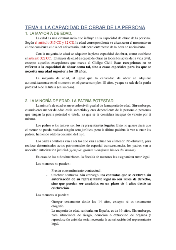 Miniatura del documento TEMA-4.-CAPACIDAD-DE-OBRAR-DE-LA-PERSONA.pdf