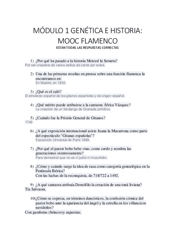 Miniatura del documento MODULO-1-GENETICA-E-HISTORIA.pdf