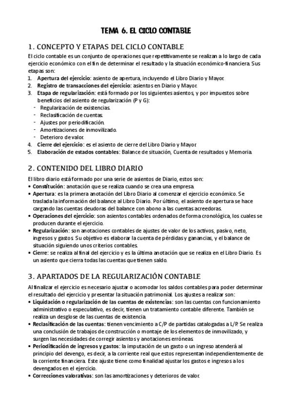 Miniatura del documento Tema-6.pdf.pdf