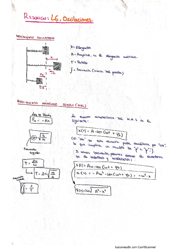 Miniatura del documento Fisica-I-Tema-6-Oscilaciones.pdf