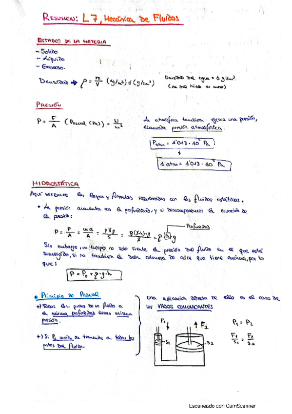 Miniatura del documento Fisica-I-Tema-7-Mecanica-de-Fluidos.pdf