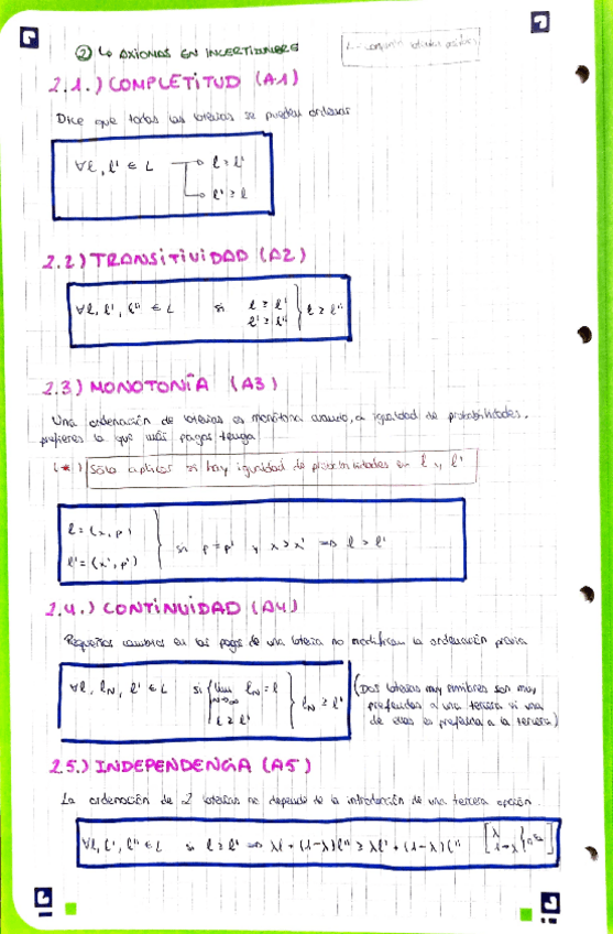 Miniatura del documento AXIOMAS-LOTERIAS.pdf