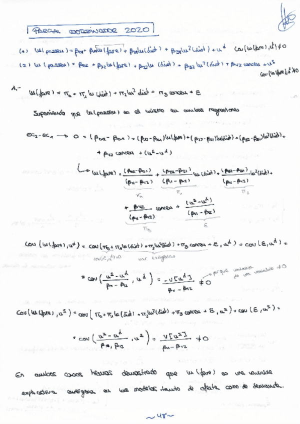 Miniatura del documento PARCIAL-Airfare1997.pdf