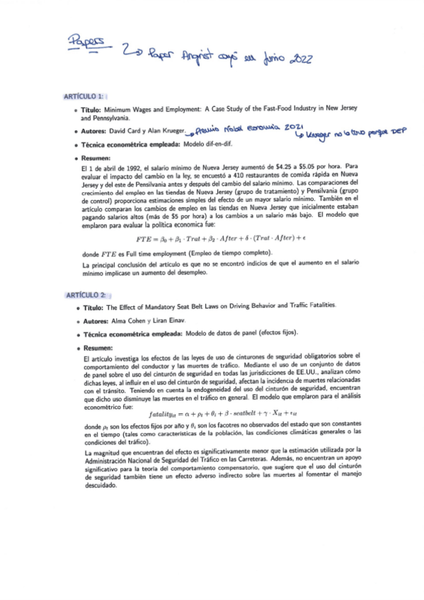 Miniatura del documento ECOAPLICADA-TODO.pdf