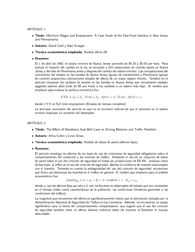 Miniatura del documento Resumen-Papers.pdf